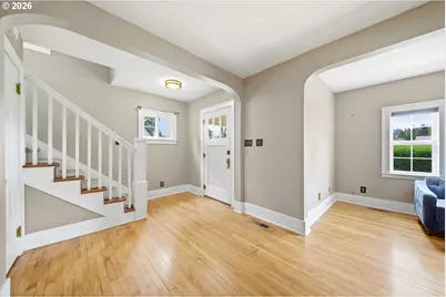 3083 Pine St, Longview, WA 98632 - Photo 5