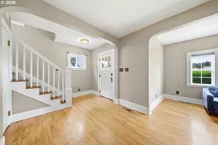 3083 Pine St, Longview, WA 98632 - Photo 5
