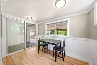 3083 Pine St, Longview, WA 98632 - Photo 15