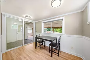 3083 Pine St, Longview, WA 98632 - Photo 15