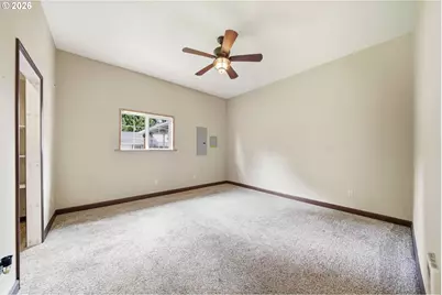 3083 Pine St, Longview, WA 98632 - Photo 35