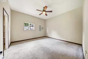 3083 Pine St, Longview, WA 98632 - Photo 35