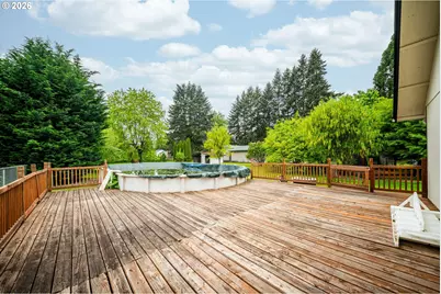3083 Pine St, Longview, WA 98632 - Photo 43