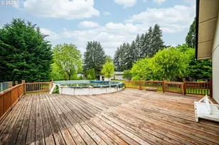 3083 Pine St, Longview, WA 98632 - Photo 43