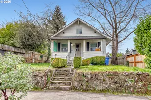 5255 NE 24th Ave, Portland, OR 97211 - Photo 9