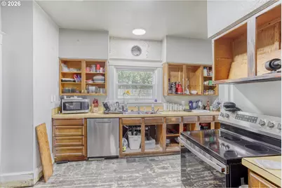 5255 NE 24th Ave, Portland, OR 97211 - Photo 17