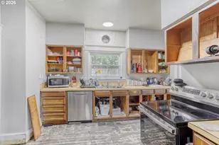 5255 NE 24th Ave, Portland, OR 97211 - Photo 17