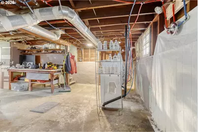 5255 NE 24th Ave, Portland, OR 97211 - Photo 29