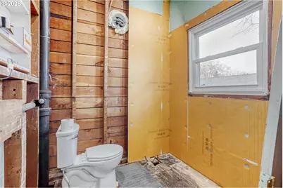 5255 NE 24th Ave, Portland, OR 97211 - Photo 27