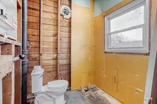 5255 NE 24th Ave, Portland, OR 97211 - Photo 27