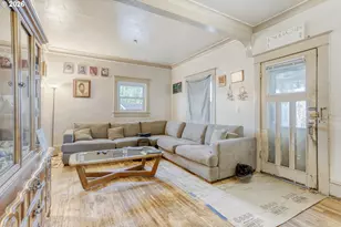 5255 NE 24th Ave, Portland, OR 97211 - Photo 13