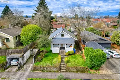 5255 NE 24th Ave, Portland, OR 97211 - Photo 3