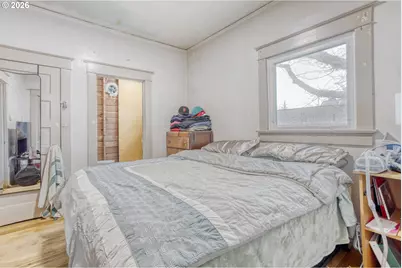 5255 NE 24th Ave, Portland, OR 97211 - Photo 21