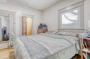 5255 NE 24th Ave, Portland, OR 97211 - Photo 21