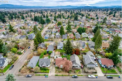 5255 NE 24th Ave, Portland, OR 97211 - Photo 37