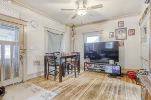 5255 NE 24th Ave, Portland, OR 97211 - Photo 15