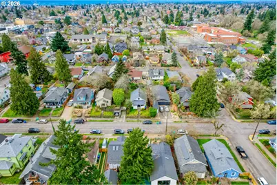 5255 NE 24th Ave, Portland, OR 97211 - Photo 5