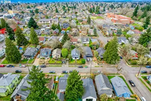 5255 NE 24th Ave, Portland, OR 97211 - Photo 5