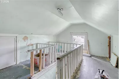 5255 NE 24th Ave, Portland, OR 97211 - Photo 11