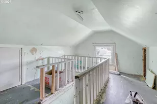 5255 NE 24th Ave, Portland, OR 97211 - Photo 11