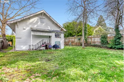 5255 NE 24th Ave, Portland, OR 97211 - Photo 33