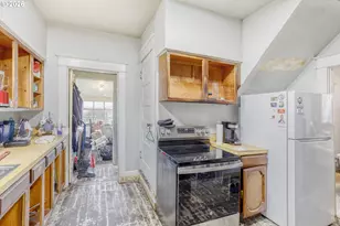 5255 NE 24th Ave, Portland, OR 97211 - Photo 19