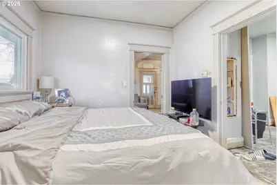 5255 NE 24th Ave, Portland, OR 97211 - Photo 23