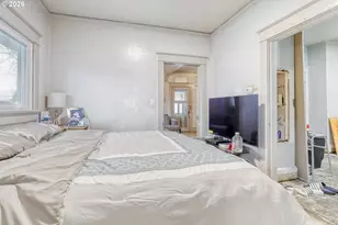 5255 NE 24th Ave, Portland, OR 97211 - Photo 23