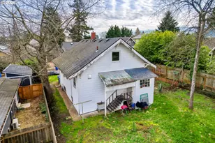5255 NE 24th Ave, Portland, OR 97211 - Photo 35