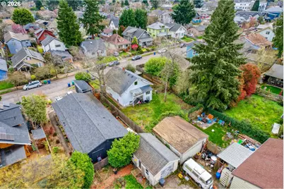 5255 NE 24th Ave, Portland, OR 97211 - Photo 39