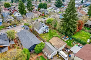 5255 NE 24th Ave, Portland, OR 97211 - Photo 39