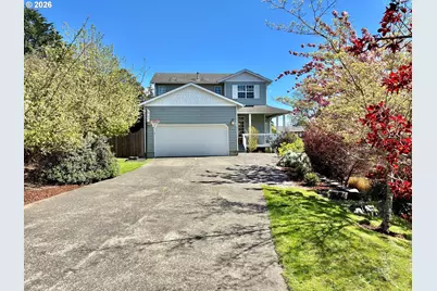 990 Bridge View Ct, Astoria, OR 97103 - Photo 1