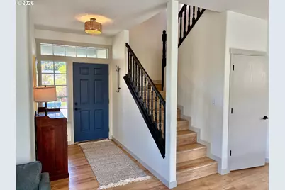 990 Bridge View Ct, Astoria, OR 97103 - Photo 3