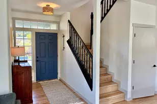 990 Bridge View Ct, Astoria, OR 97103 - Photo 3