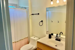 990 Bridge View Ct, Astoria, OR 97103 - Photo 17