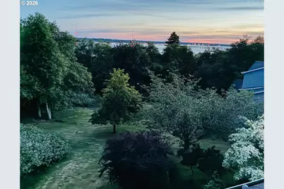 990 Bridge View Ct, Astoria, OR 97103 - Photo 5
