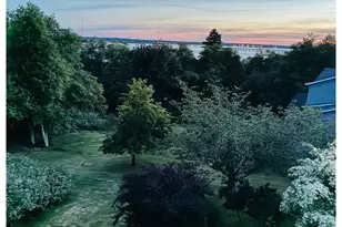 990 Bridge View Ct, Astoria, OR 97103 - Photo 5