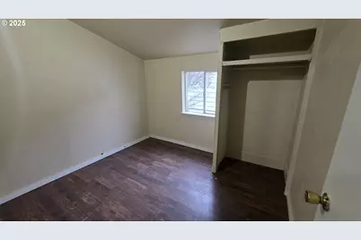 220 NW 2nd St, Goldendale, WA 98620 - Photo 17