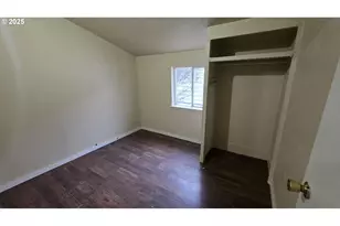 220 NW 2nd St, Goldendale, WA 98620 - Photo 17