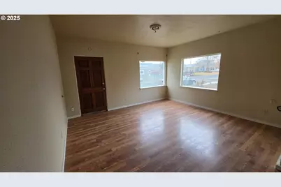 220 NW 2nd St, Goldendale, WA 98620 - Photo 21