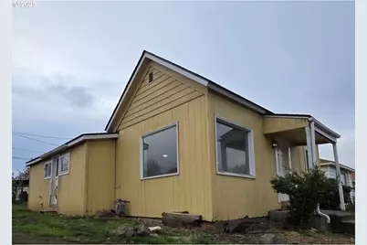 220 NW 2nd St, Goldendale, WA 98620 - Photo 23