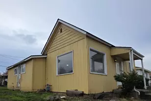 220 NW 2nd St, Goldendale, WA 98620 - Photo 23