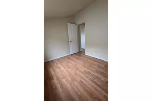 220 NW 2nd St, Goldendale, WA 98620 - Photo 13