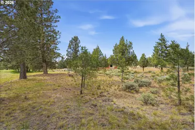 17057 Golden Stone Dr, Sisters, OR 97759 - Photo 21