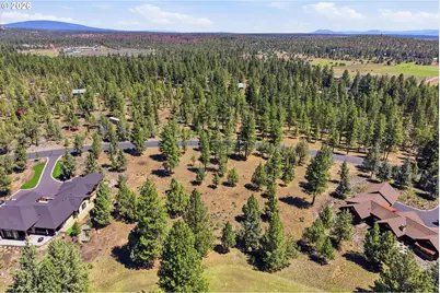17057 Golden Stone Dr, Sisters, OR 97759 - Photo 7