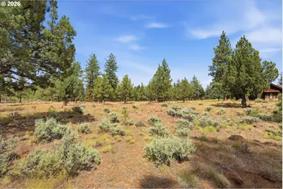 17057 Golden Stone Dr, Sisters, OR 97759 - Photo 19
