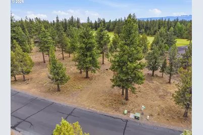 17057 Golden Stone Dr, Sisters, OR 97759 - Photo 23