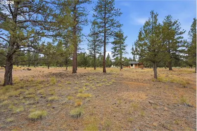 17057 Golden Stone Dr, Sisters, OR 97759 - Photo 17