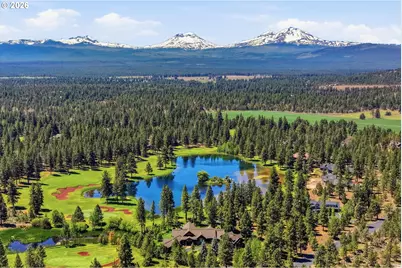 17057 Golden Stone Dr, Sisters, OR 97759 - Photo 11