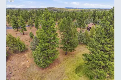 17057 Golden Stone Dr, Sisters, OR 97759 - Photo 25